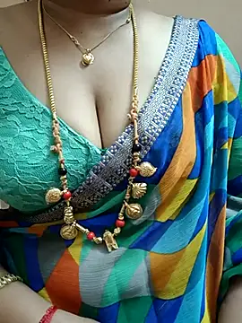 gaurika18 online show from March 2025 04:44:02 PM