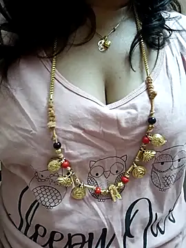 gaurika18 online show from March 2025 03:05:02 PM