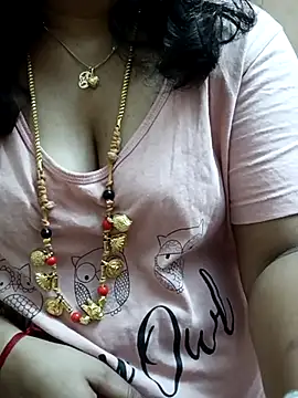 gaurika18 online show from March 2025 11:06:01 PM