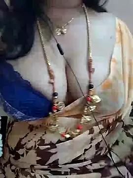 gaurika18 online show from March 2025 07:46:02 AM