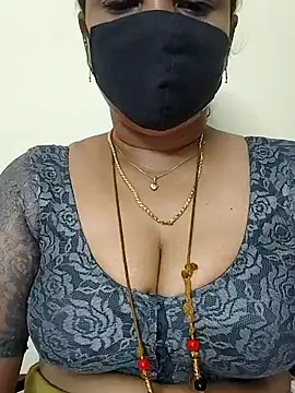 gaurika18 online show from September 2025 01:24:02 PM