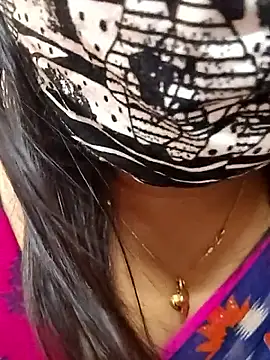 gaurika18 online show from October 2025 07:31:02 AM