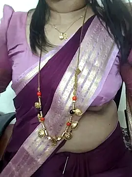 gaurika18 online show from October 2025 07:09:01 AM