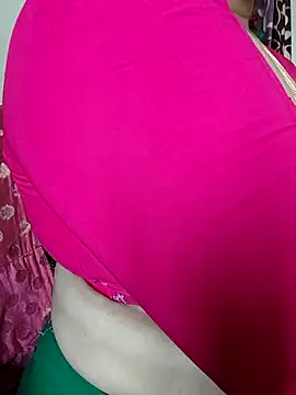 gaurika18 online show from April 2026 04:19:01 AM