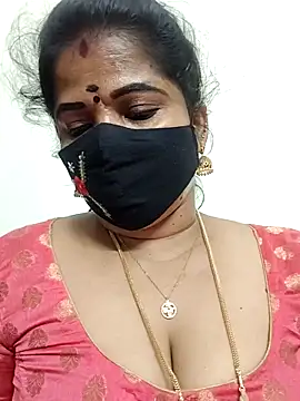 gaurika18 online show from April 2026 05:20:02 PM