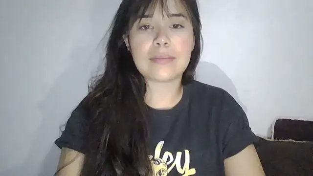 DeusaDemeeter online show from January 2025 02:16:02 AM