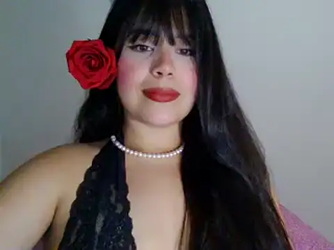 Snapshot of DeusaDemeeter chatting on November 2025 05:39:02 AM DeusaDemeeter online show from November 2025 05:39:02 AM