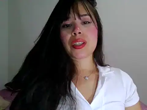 Snapshot of DeusaDemeeter chatting on November 2025 02:47:02 AM DeusaDemeeter online show from November 2025 02:47:02 AM