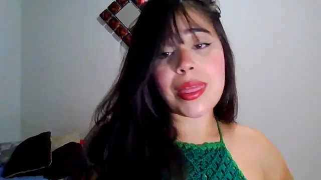 DeusaDemeeter online show from May 2026 01:47:01 AM