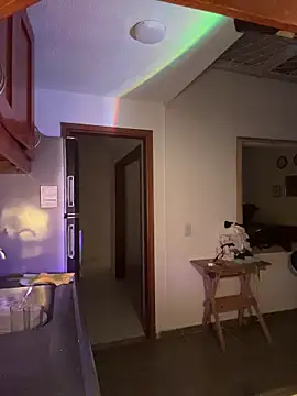 Snapshot of Lilith_Asami chatting on December 2025 09:36:01 AM Lilith Asami online show from December 2025 09:36:01 AM