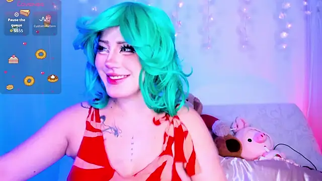 Snapshot of Lilith_Asami chatting on December 2025 10:11:01 AM Lilith Asami online show from December 2025 10:11:01 AM