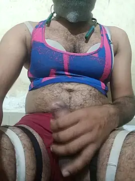 Snapshot of Newalcock chatting on December 2024 10:59:02 PM Newalcock online show from December 2024 10:59:02 PM