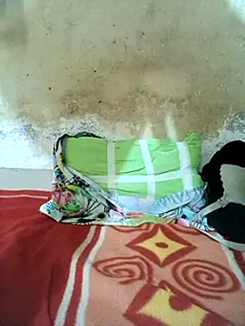 Snapshot of Newalcock chatting on February 2025 02:17:02 AM Newalcock online show from February 2025 02:17:02 AM