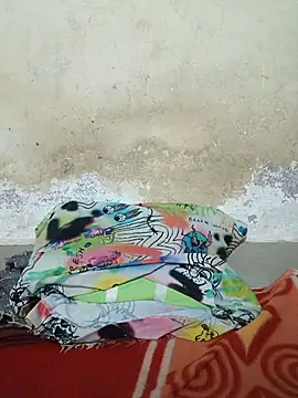 Snapshot of Newalcock chatting on March 2025 04:53:01 PM Newalcock online show from March 2025 04:53:01 PM