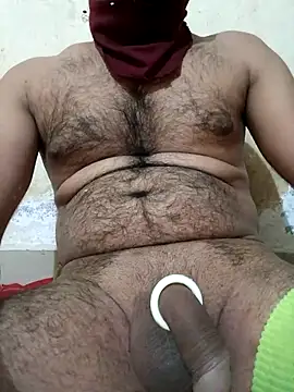 Snapshot of Newalcock chatting on March 2025 04:55:02 PM Newalcock online show from March 2025 04:55:02 PM