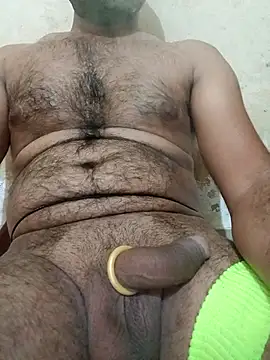 Snapshot of Newalcock chatting on March 2025 02:33:02 PM Newalcock online show from March 2025 02:33:02 PM