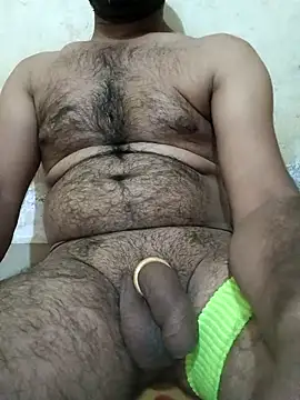 Snapshot of Newalcock chatting on March 2025 03:04:02 PM Newalcock online show from March 2025 03:04:02 PM