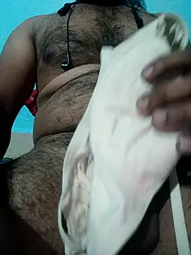 Snapshot of Newalcock chatting on October 2025 03:34:01 PM Newalcock online show from October 2025 03:34:01 PM