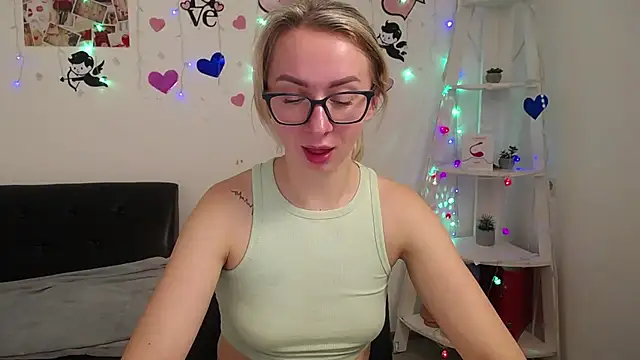 VasilisaSii online show from January 2025 09:17:02 AM