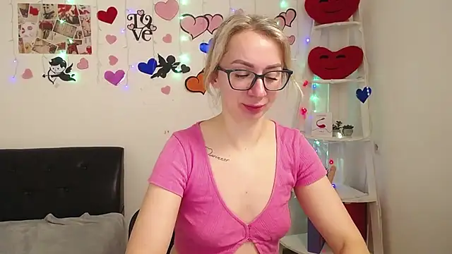 VasilisaSii online show from February 2025 06:07:02 AM