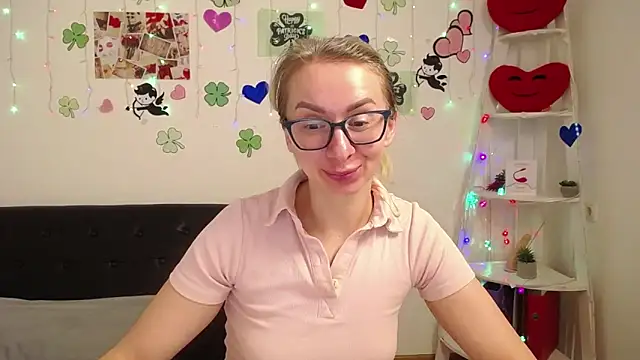 VasilisaSii online show from March 2025 09:06:01 AM