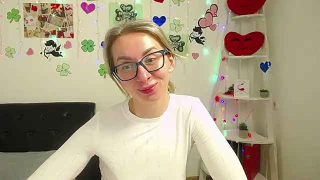 VasilisaSii online show from March 2025 09:02:02 AM