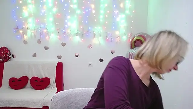 VasilisaSii online show from October 2025 07:16:01 AM