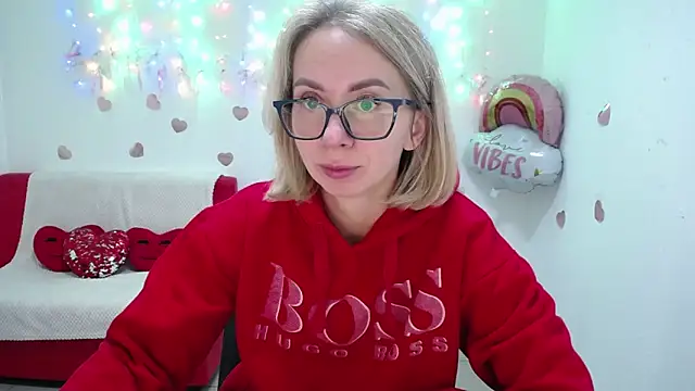 VasilisaSii online show from October 2025 05:07:02 AM