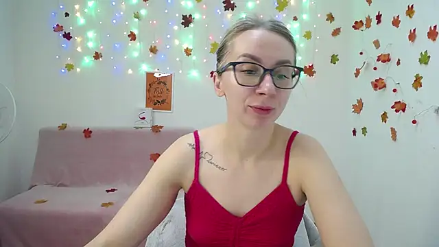 VasilisaSii online show from November 2025 06:24:01 AM