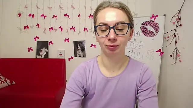 VasilisaSii online show from February 2026 06:11:01 AM