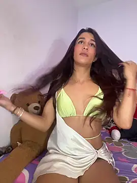 kymmgolden online show from May 2026 12:11:02 PM