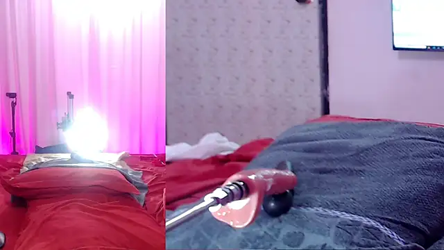 Snapshot of Victoria_Luxe chatting on February 2025 08:39:01 PM Victoria Luxe online show from February 2025 08:39:01 PM