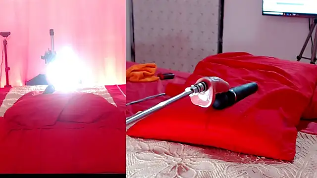 Snapshot of Victoria_Luxe chatting on March 2025 10:22:02 AM Victoria Luxe online show from March 2025 10:22:02 AM