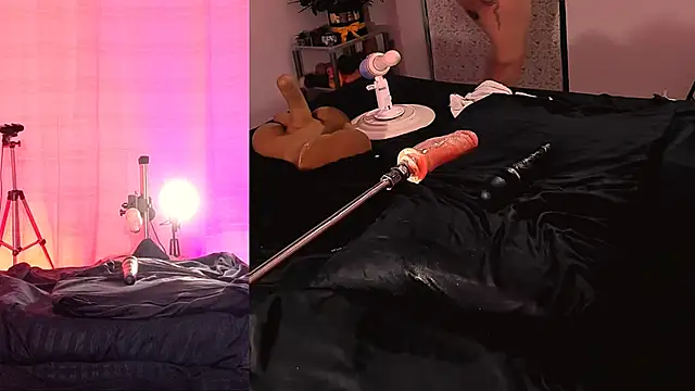 Snapshot of Victoria_Luxe chatting on January 2026 05:27:02 PM Victoria Luxe online show from January 2026 05:27:02 PM