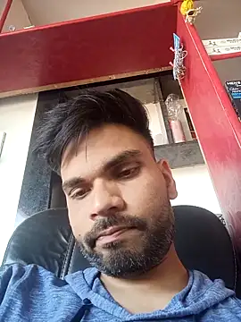 anjy  online show from March 2026 09:50:01 AM