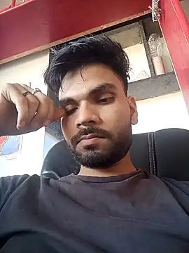 anjy  online show from March 2026 07:12:01 AM