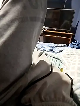 minitranca online show from December 2024 12:34:02 AM