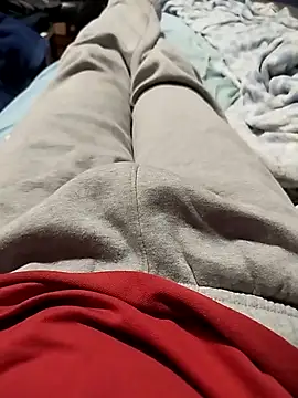 minitranca online show from September 2025 11:05:02 PM