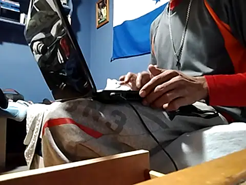 minitranca online show from October 2025 08:20:01 PM