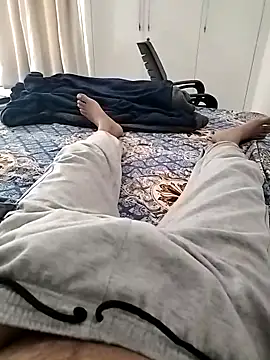 luckylads0037 online show from March 2026 02:15:01 AM