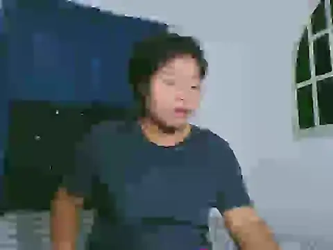Snapshot of JenniferChian chatting on April 2026 01:30:01 AM JenniferChian online show from April 2026 01:30:01 AM