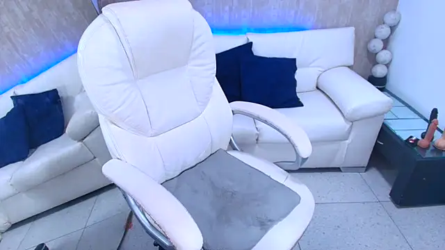 meggan 77 online show from March 2025 09:40:02 AM