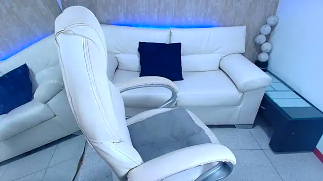 meggan 77 online show from March 2025 08:12:02 AM