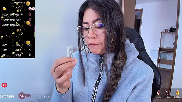 kendall sexy27 online show from March 2025 03:07:01 PM