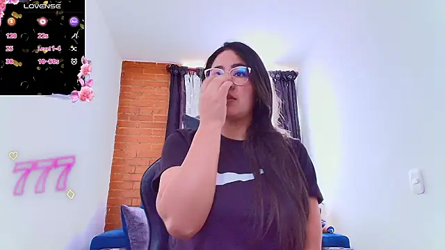 kendall sexy27 online show from February 2026 03:39:01 PM