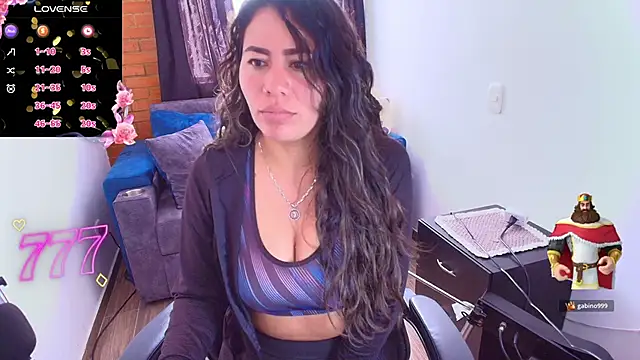 kendall sexy27 online show from February 2026 03:29:02 PM