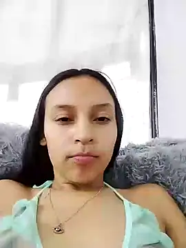 Snapshot of emma_ambar chatting on December 2024 08:53:01 PM emma ambar online show from December 2024 08:53:01 PM