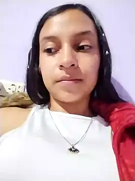 Snapshot of emma_ambar chatting on December 2024 11:10:01 PM emma ambar online show from December 2024 11:10:01 PM