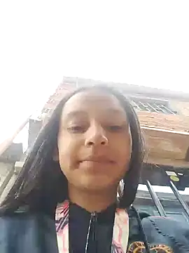 Snapshot of emma_ambar chatting on January 2025 10:29:02 PM emma ambar online show from January 2025 10:29:02 PM