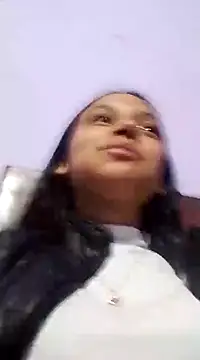 Snapshot of emma_ambar chatting on January 2025 01:27:01 AM emma ambar online show from January 2025 01:27:01 AM